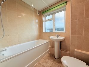 Photo 6- click for photo gallery